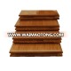 High quality and Distressed sale solid bamboo flooring