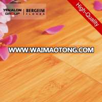 Strand woven Bamboo Flooring Bamboo Decking Bamboo Floor Tiles