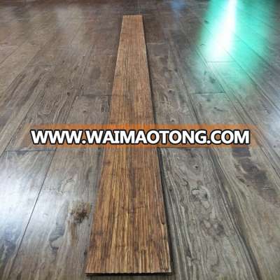 Best Price Construction Material Outdoor Bamboo Flooring