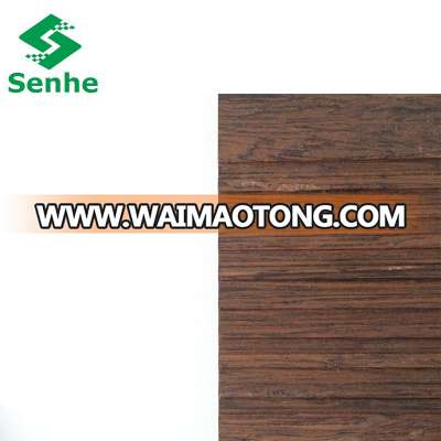 Factory Price Engineered Bamboo Flooring wtih Eco Forest Flooring