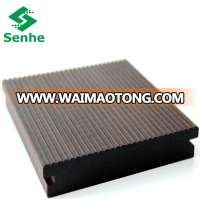 Eco Forest Waterproof Flooring with Engineer Outdoor Flooring