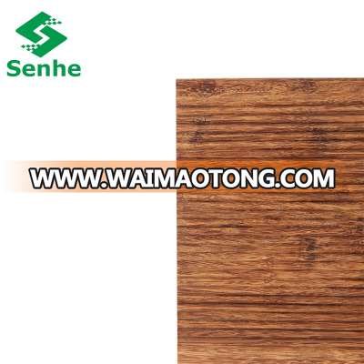 Wholesale Engineer Bamboo Flooring with Outdoor Bamboo Flooring