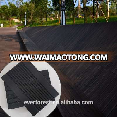 Wholesale Strand Bamboo Flooring with Outdoor Bamboo Decking