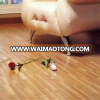 Hot sale laminate flooring