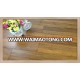 New Design Strand Woven Bamboo Flooring Manufacturers