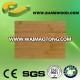 Popular and Cheap Bamboo Parquet Floor In China